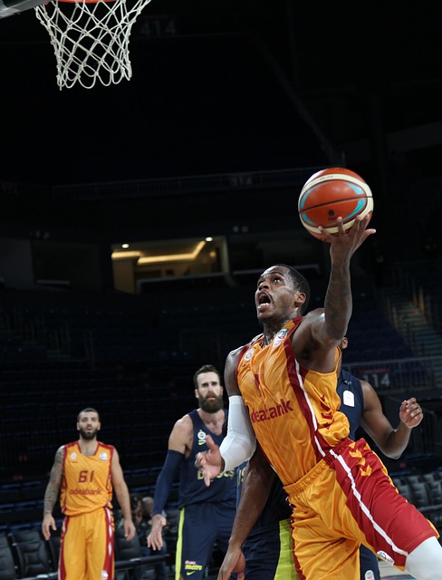 该俱乐部在 该俱乐部在