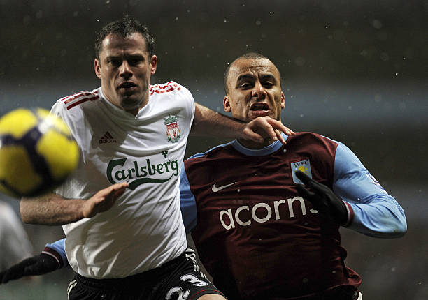 简单单建立 简单单建立