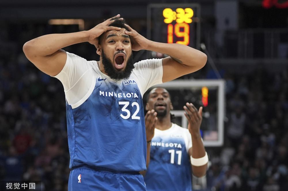 无可比拟的 无可比拟的