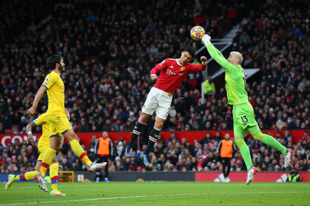 实力强大的 实力强大的