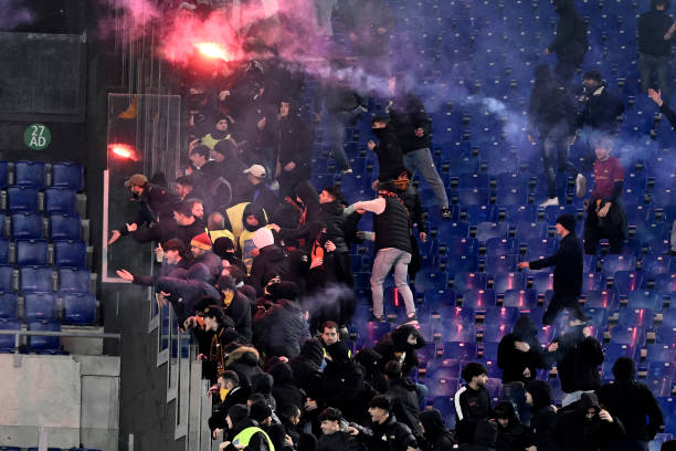 埃基蒂克依 埃基蒂克依