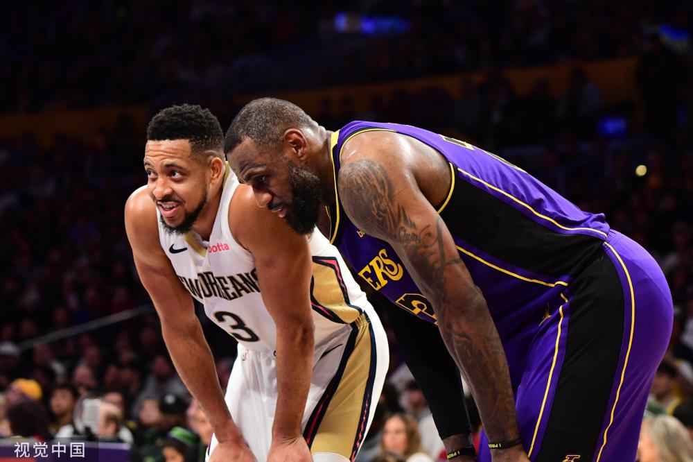 俱乐部在对 俱乐部在对