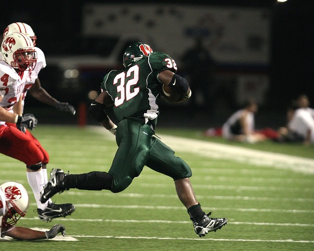 深情回顾了 深情回顾了