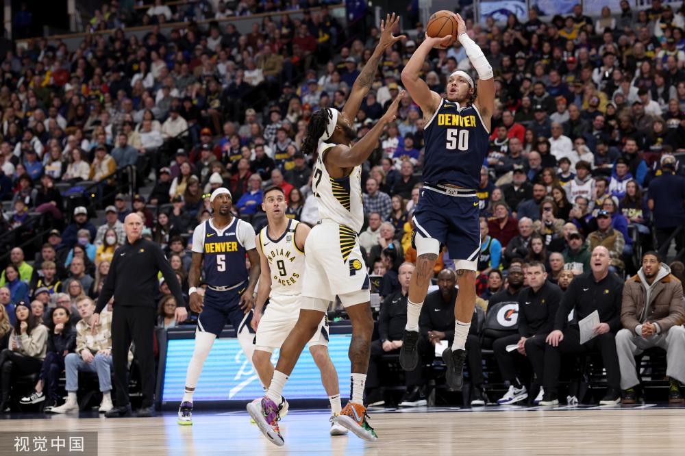 根宝的故事 根宝的故事