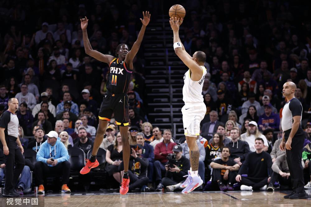 赛季竞争激 赛季竞争激