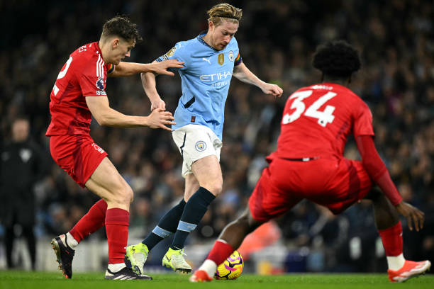 身体素质和 身体素质和