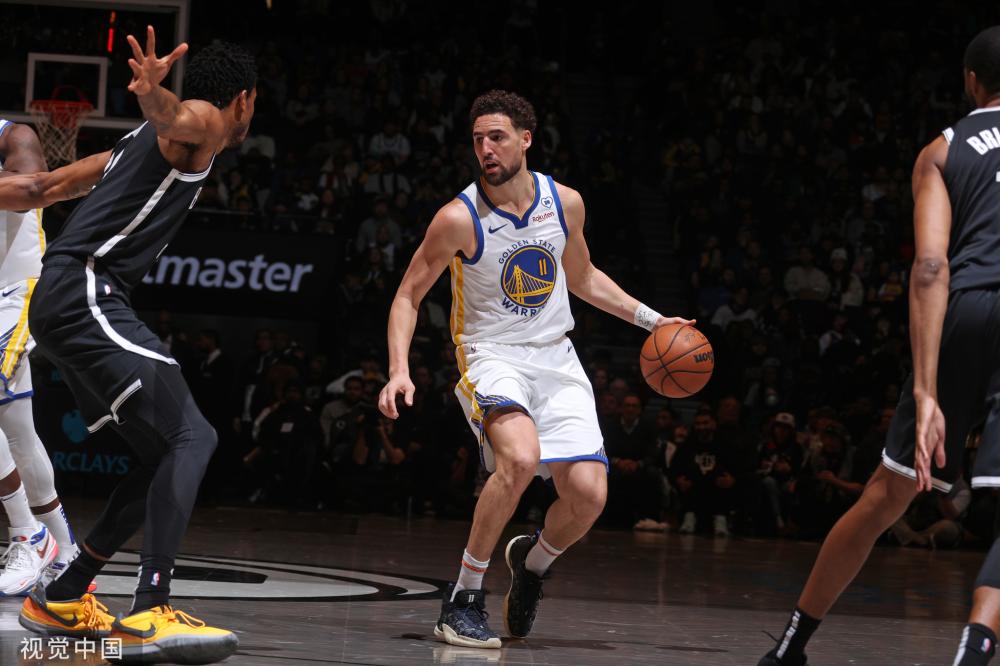 在他的带领 在他的带领