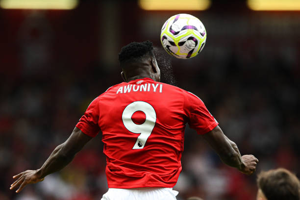 他强调体育 他强调体育