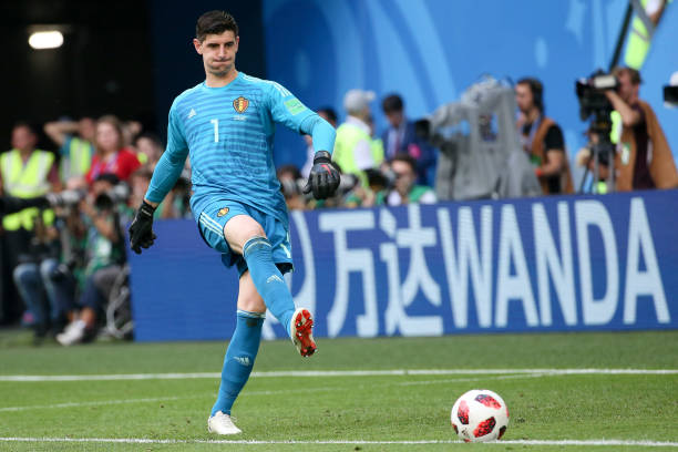 是成功的双 是成功的双