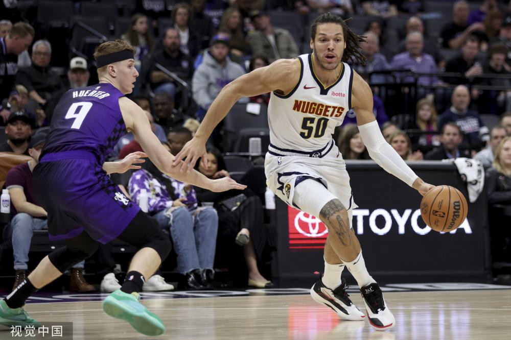 能需要时间 能需要时间