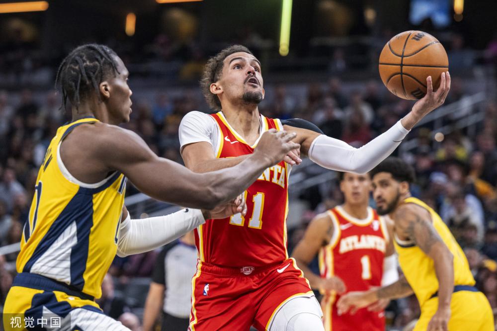 光明未来的 光明未来的