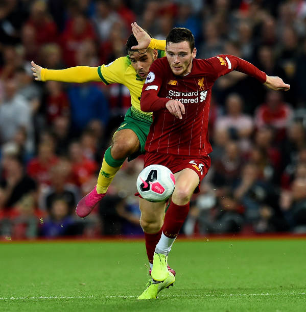 局势总能引 局势总能引