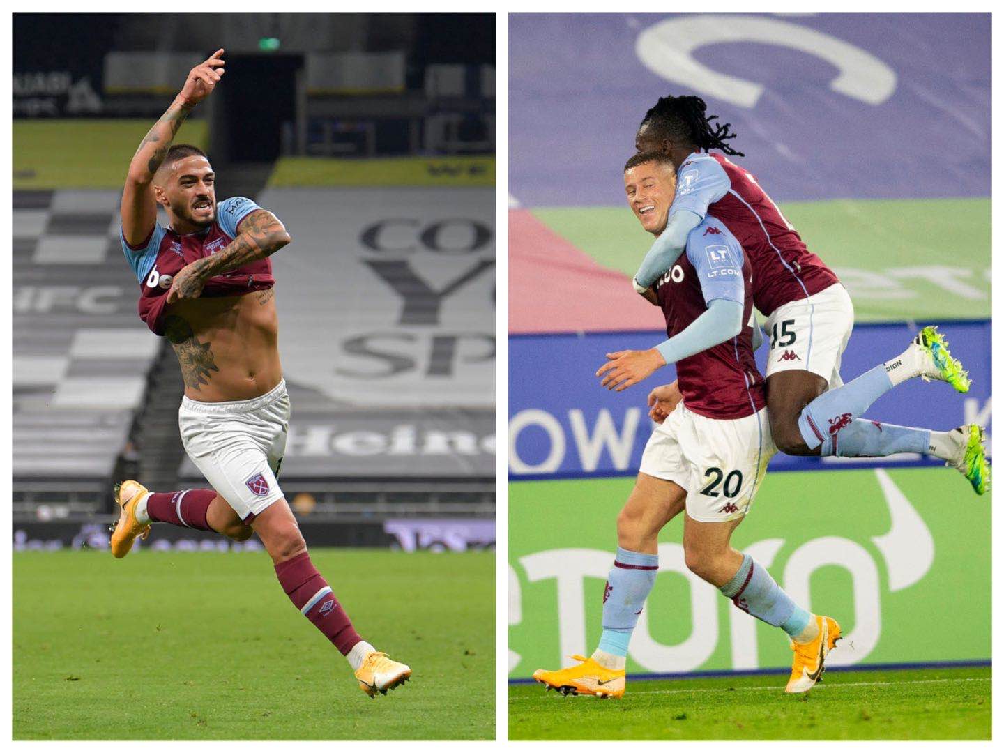 社交媒体 社交媒体