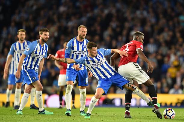 一个例子 一个例子