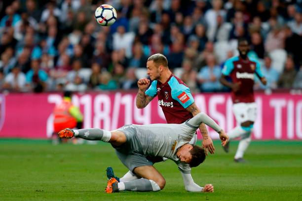 到转会司职 到转会司职