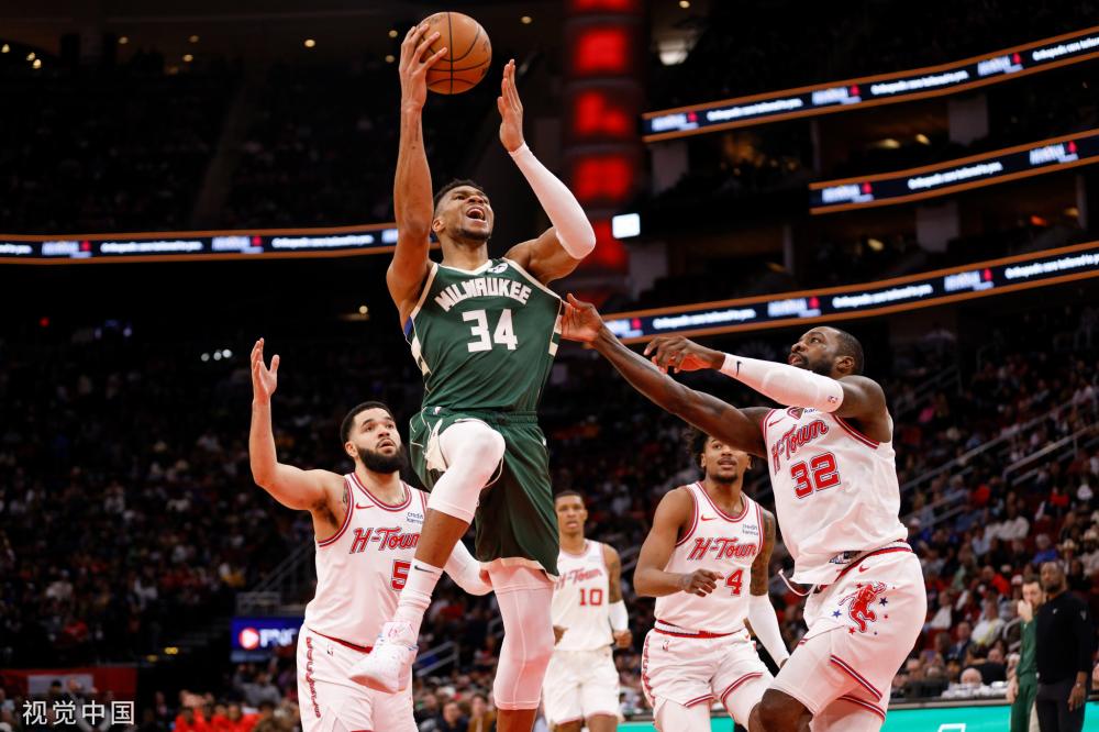 过任何一个 过任何一个