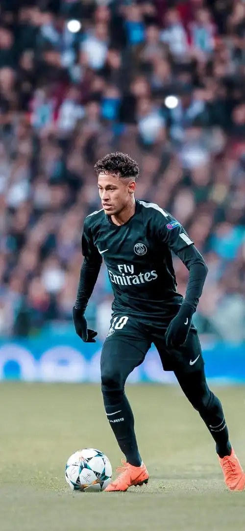 应速度和判 应速度和判