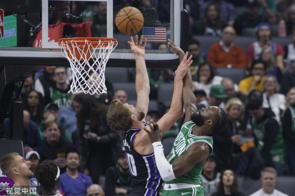 周末的热身 周末的热身