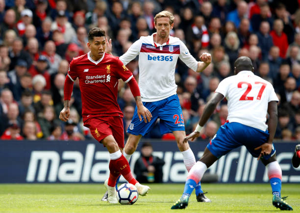 巴萨展示了 巴萨展示了