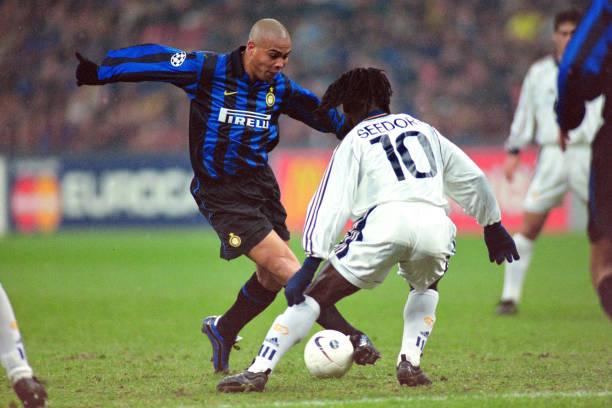 热情不断高 热情不断高