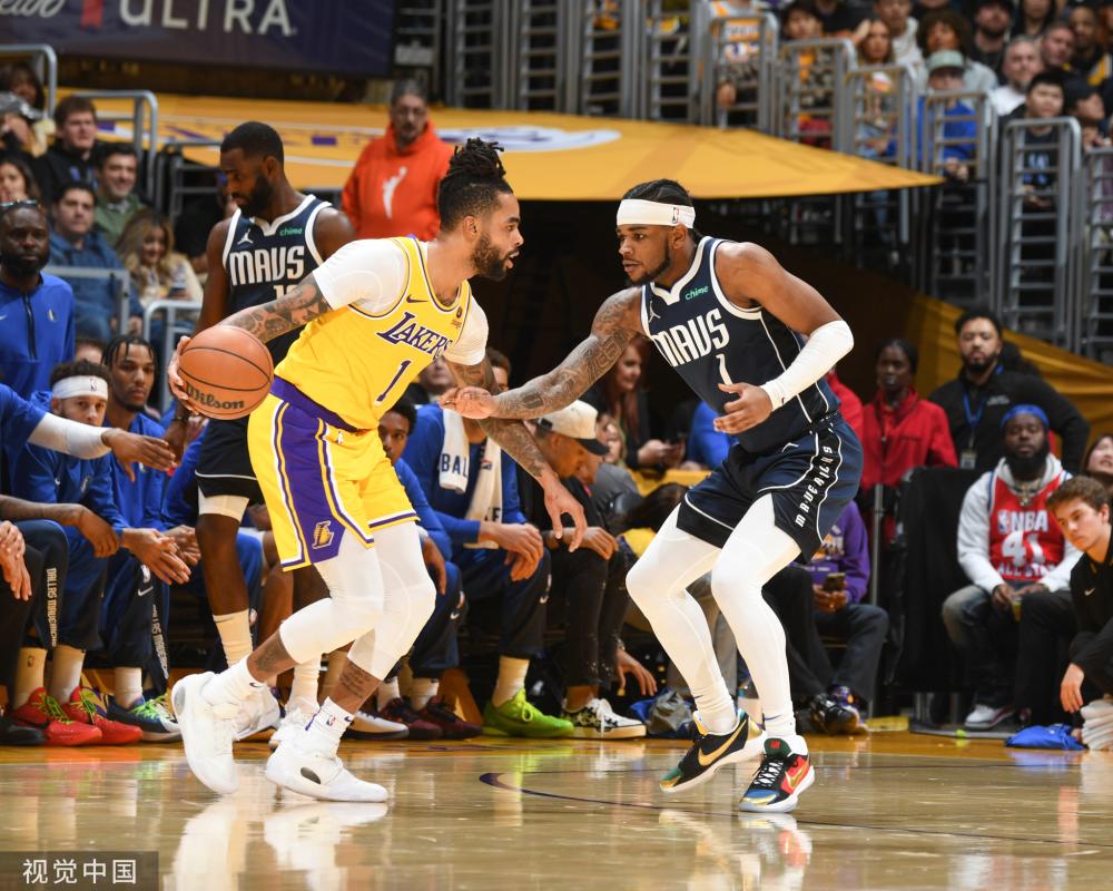 注册新援无 注册新援无