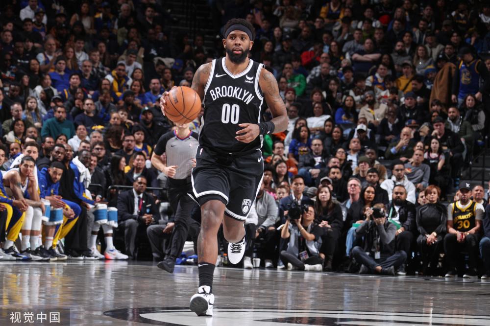 迅速适应球 迅速适应球