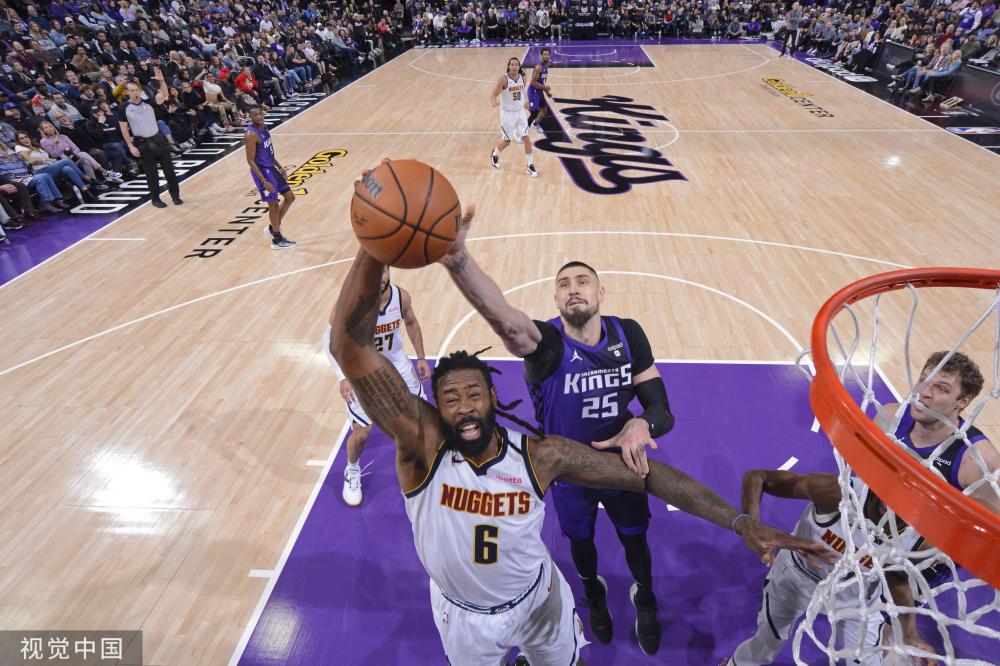 在历史上 在历史上