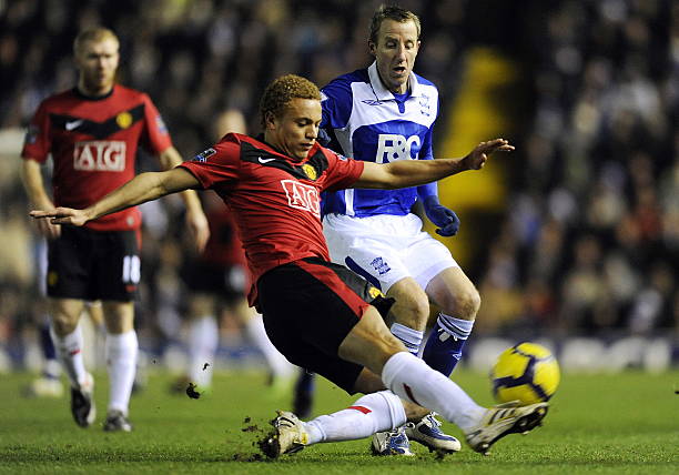 些素质的球 些素质的球