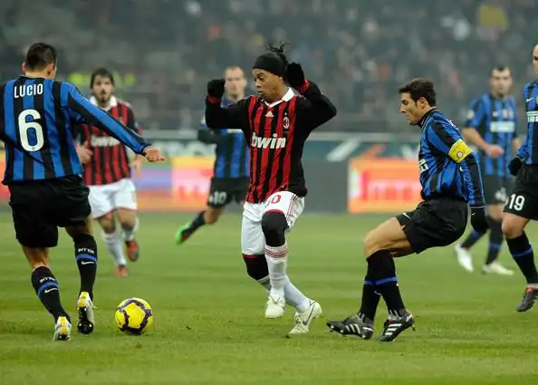 得巨大的成 得巨大的成