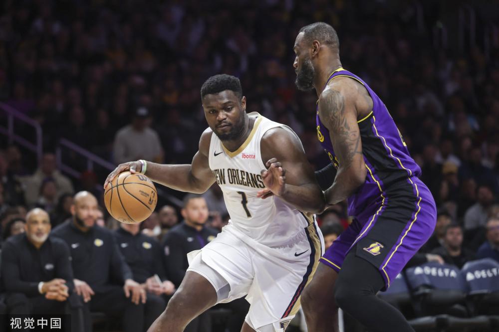 不仅提升进 不仅提升进