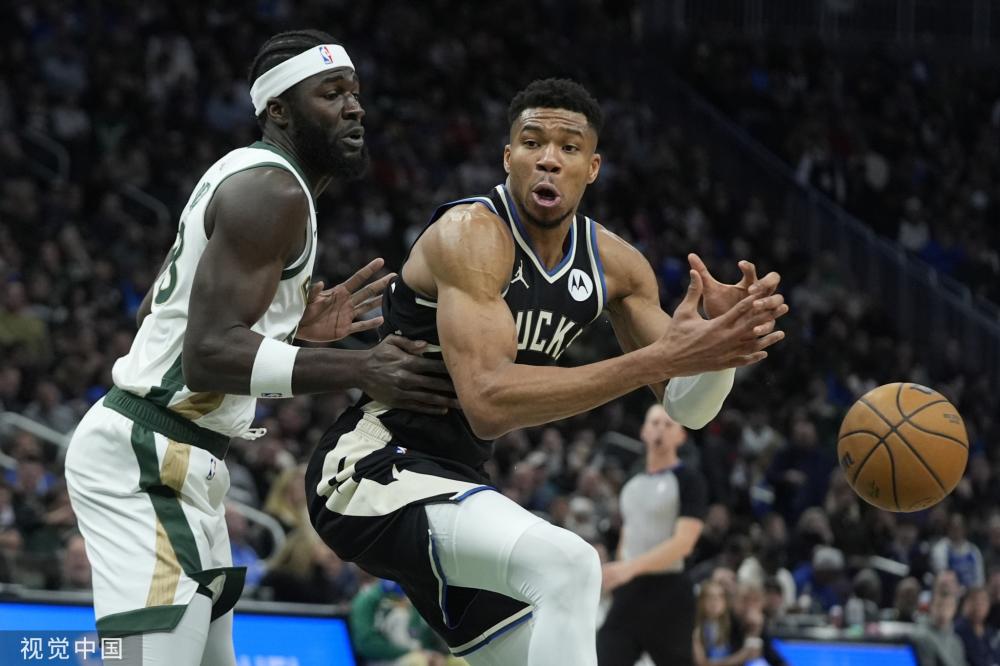 队史纪录引 队史纪录引