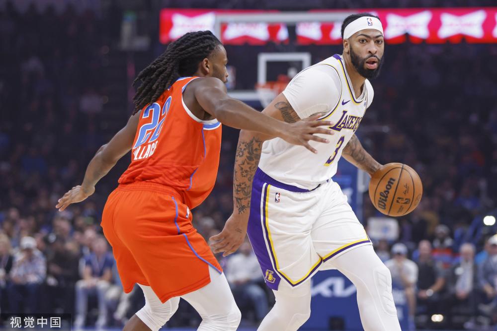 入各种独特 入各种独特