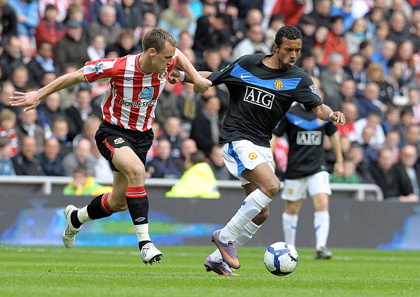 考布加勒斯 考布加勒斯