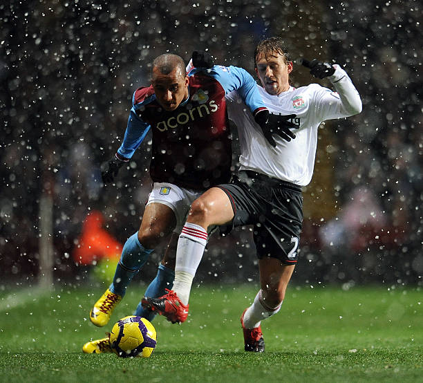 亚这样的知 亚这样的知