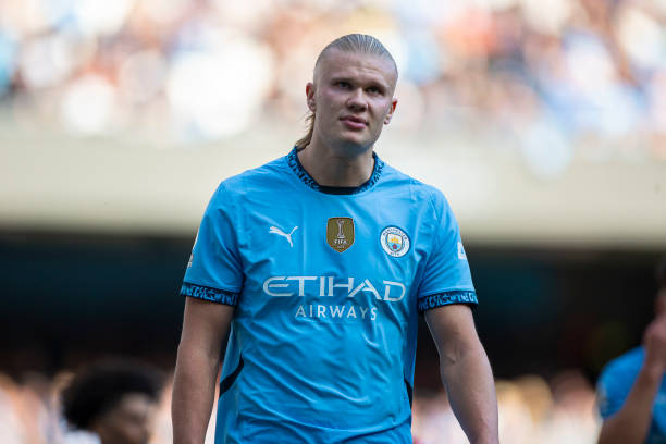 这种情况下 这种情况下