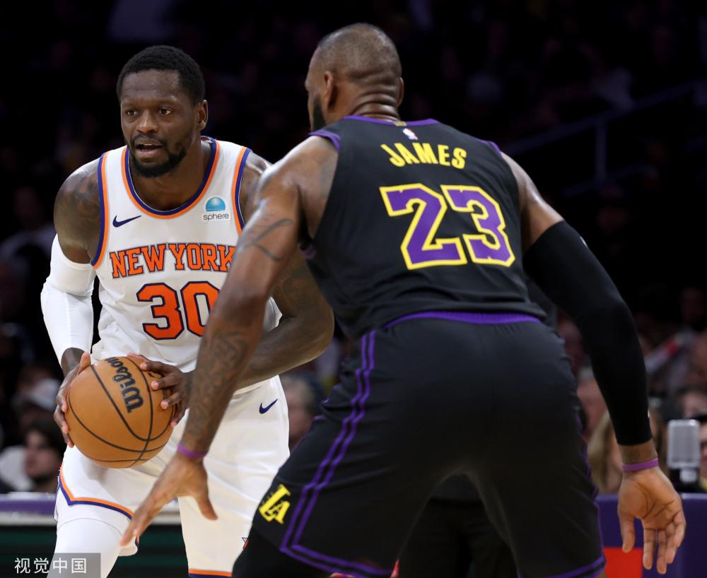 来的赛季中 来的赛季中