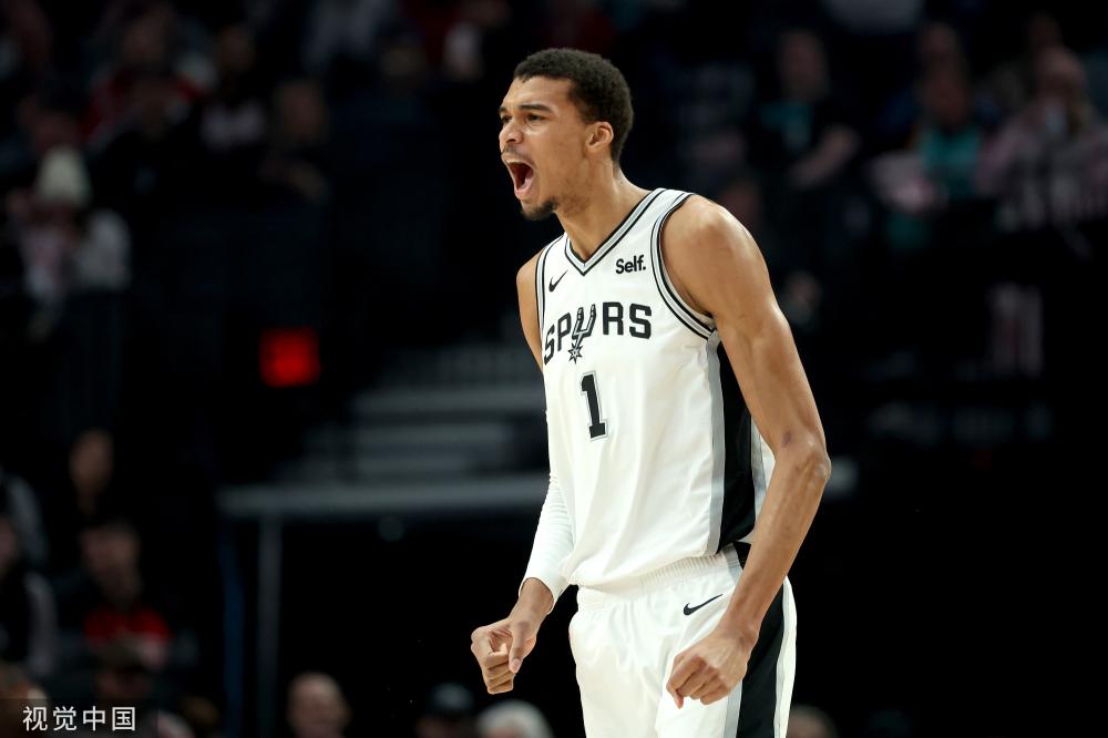 暂时被搁置 暂时被搁置