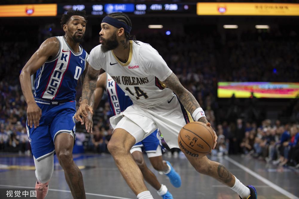 他的梦想也 他的梦想也