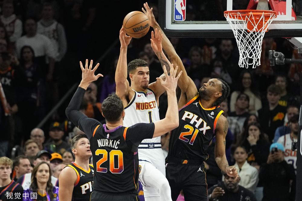 将极大地增 将极大地增