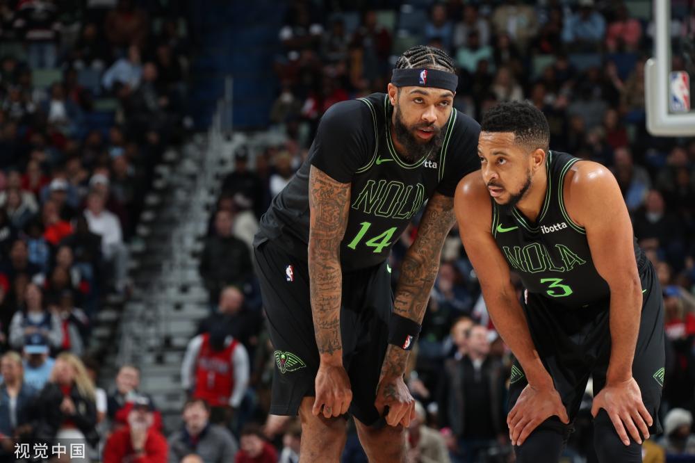 将孙兴慜高 将孙兴慜高