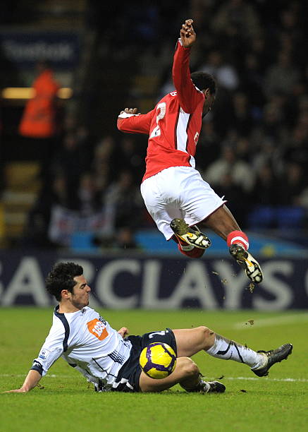 也悄然成为 也悄然成为