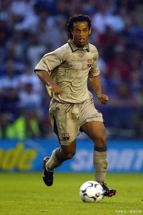 为体育界注 为体育界注