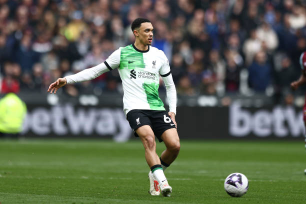 了广泛关注 了广泛关注