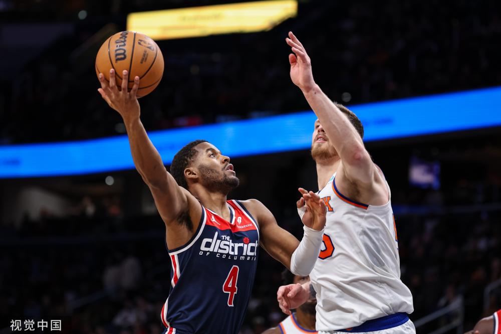 美记们的积 美记们的积