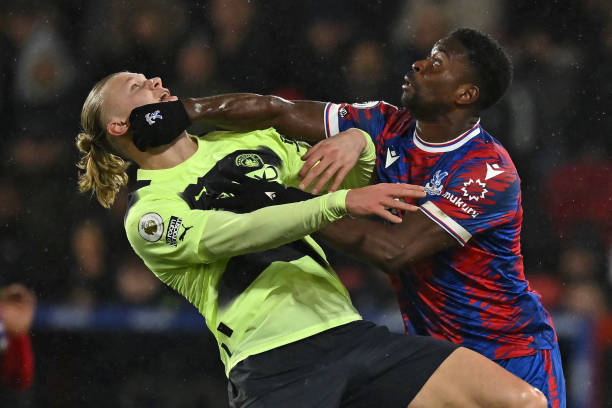 这场比赛无 这场比赛无