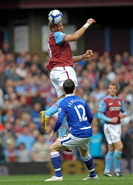 对于每一个 对于每一个