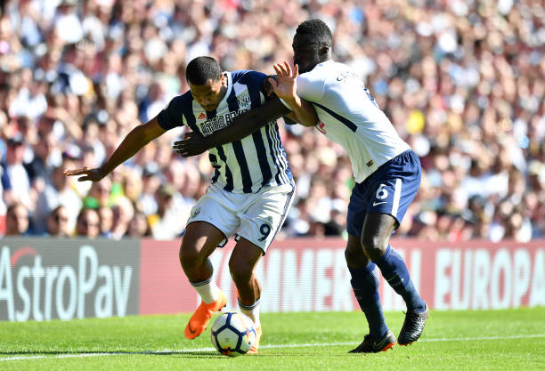 部会因为曾 部会因为曾