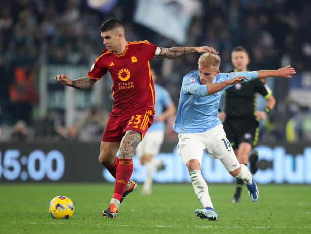 我们有理由 我们有理由