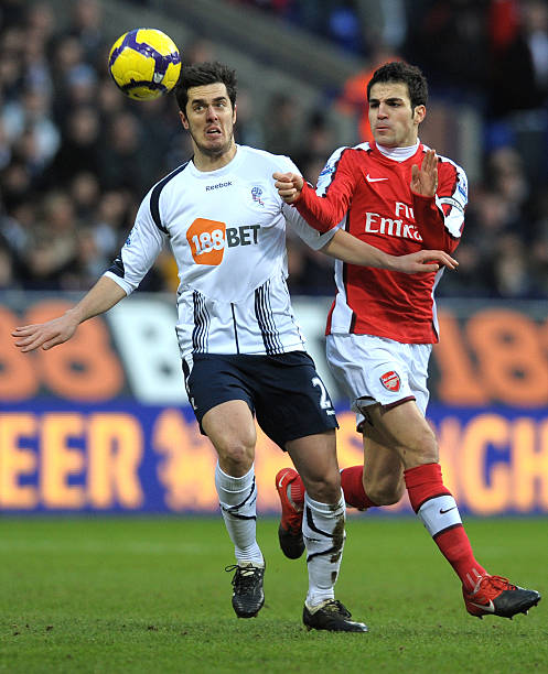 在今日的传 在今日的传