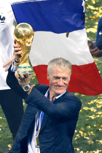 年轻而有潜 年轻而有潜